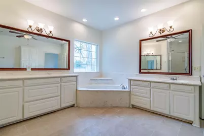 16301 State Highway 121 N, Blue Ridge, TX 75424 - Photo 17