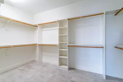 16301 State Highway 121 N, Blue Ridge, TX 75424 - Photo 19