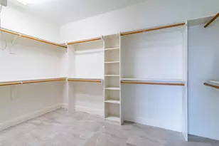 16301 State Hwy 121 N, Blue Ridge, TX 75424 - Photo 19