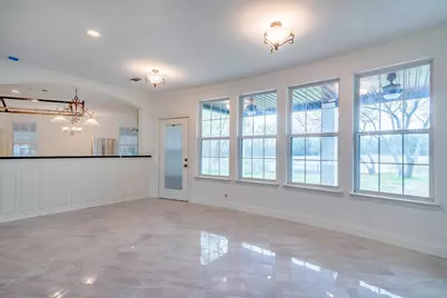 16301 State Highway 121 N, Blue Ridge, TX 75424 - Photo 5