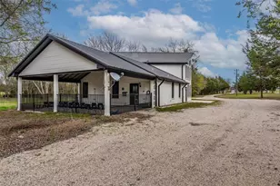 16301 State Hwy 121 N, Blue Ridge, TX 75424 - Photo 25