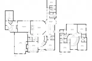 6416 Dykes Way, Dallas, TX 75230 - Photo 37