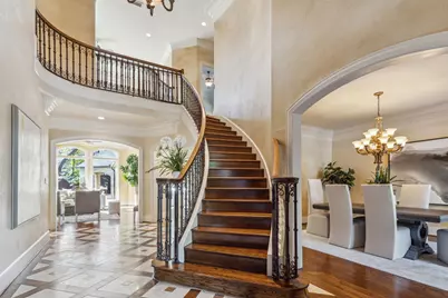 6416 Dykes Way, Dallas, TX 75230 - Photo 31