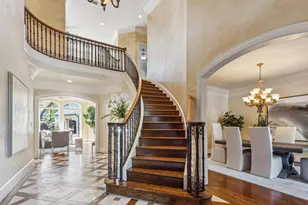 6416 Dykes Way, Dallas, TX 75230 - Photo 31