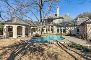 6416 Dykes Way, Dallas, TX 75230 - Photo 9