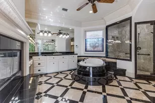 6416 Dykes Way, Dallas, TX 75230 - Photo 25