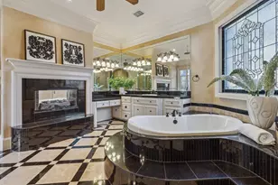 6416 Dykes Way, Dallas, TX 75230 - Photo 21