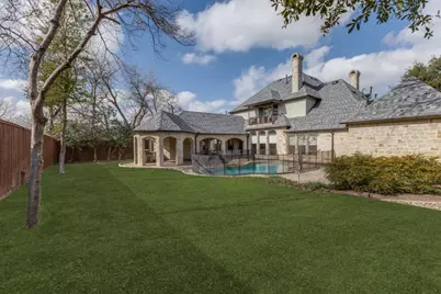 6416 Dykes Way, Dallas, TX 75230 - Photo 9