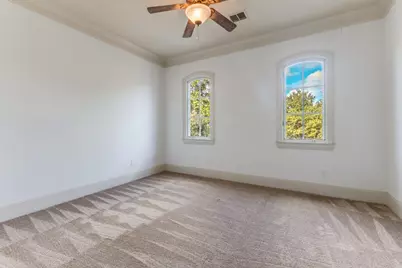 6416 Dykes Way, Dallas, TX 75230 - Photo 19