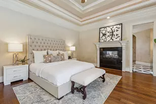 6416 Dykes Way, Dallas, TX 75230 - Photo 19