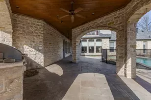 6416 Dykes Way, Dallas, TX 75230 - Photo 15