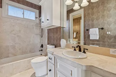 6416 Dykes Way, Dallas, TX 75230 - Photo 27