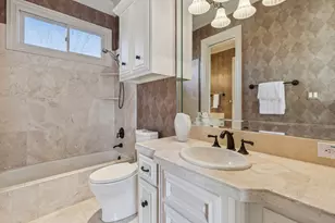 6416 Dykes Way, Dallas, TX 75230 - Photo 27