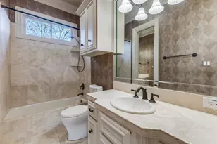 6416 Dykes Way, Dallas, TX 75230 - Photo 23