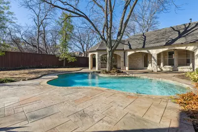 6416 Dykes Way, Dallas, TX 75230 - Photo 11