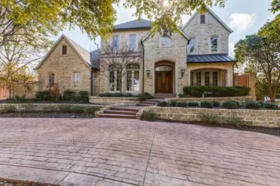 6416 Dykes Way, Dallas, TX 75230 - Photo 1