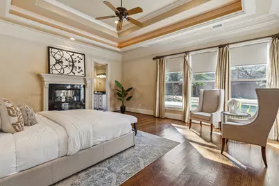 6416 Dykes Way, Dallas, TX 75230 - Photo 17