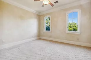 6416 Dykes Way, Dallas, TX 75230 - Photo 7