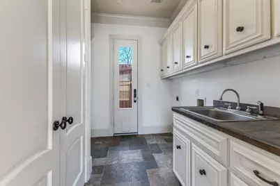 6416 Dykes Way, Dallas, TX 75230 - Photo 17