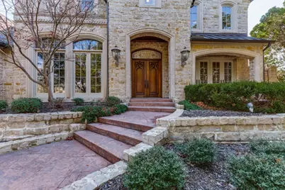 6416 Dykes Way, Dallas, TX 75230 - Photo 3