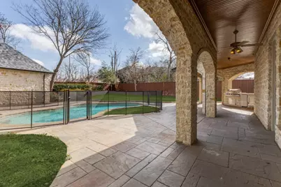 6416 Dykes Way, Dallas, TX 75230 - Photo 13