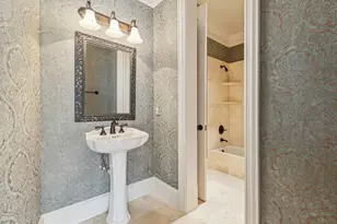 6416 Dykes Way, Dallas, TX 75230 - Photo 3