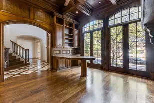 6416 Dykes Way, Dallas, TX 75230 - Photo 7