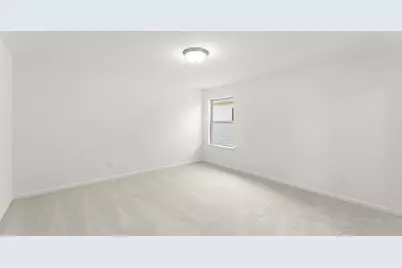 1632 Edgeway Drive, Aubrey, TX 76227 - Photo 23