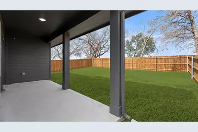 1632 Edgeway Drive, Aubrey, TX 76227 - Photo 25