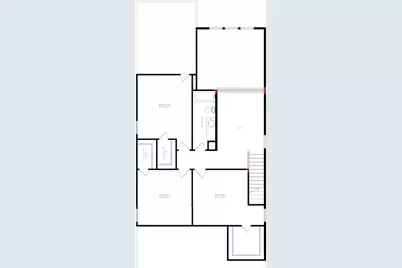 1632 Edgeway Drive, Aubrey, TX 76227 - Photo 23