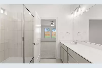 1632 Edgeway Drive, Aubrey, TX 76227 - Photo 17