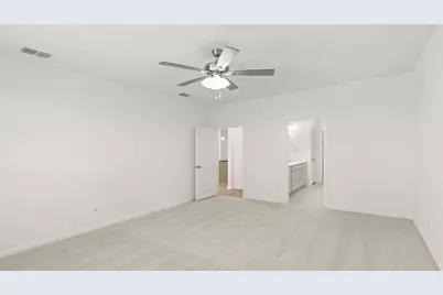 1632 Edgeway Drive, Aubrey, TX 76227 - Photo 13