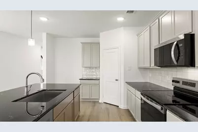 1632 Edgeway Drive, Aubrey, TX 76227 - Photo 7