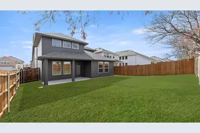 1632 Edgeway Drive, Aubrey, TX 76227 - Photo 27