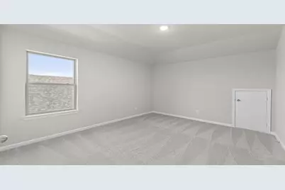 1632 Edgeway Drive, Aubrey, TX 76227 - Photo 17