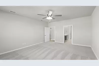 1632 Edgeway Drive, Aubrey, TX 76227 - Photo 11