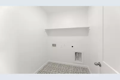 1632 Edgeway Drive, Aubrey, TX 76227 - Photo 3