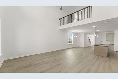 1632 Edgeway Drive, Aubrey, TX 76227 - Photo 11