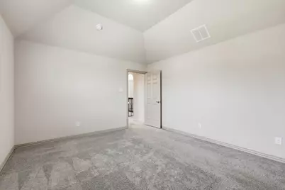 8700 Treehouse Court, Fort Worth, TX 76123 - Photo 35