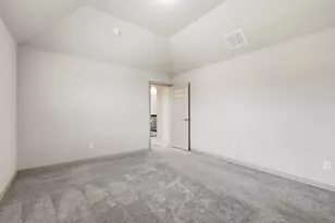 8700 Treehouse Ct, Fort Worth, TX 76123 - Photo 35