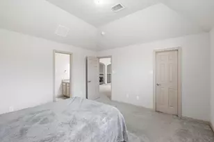 8700 Treehouse Ct, Fort Worth, TX 76123 - Photo 27