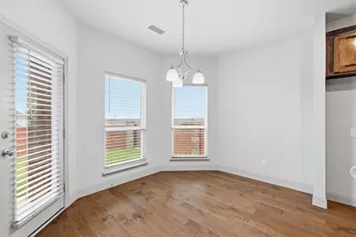 8700 Treehouse Court, Fort Worth, TX 76123 - Photo 15