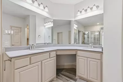 8700 Treehouse Court, Fort Worth, TX 76123 - Photo 21