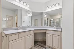 8700 Treehouse Ct, Fort Worth, TX 76123 - Photo 21