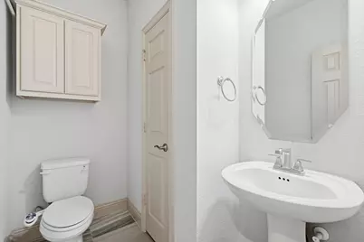 8700 Treehouse Court, Fort Worth, TX 76123 - Photo 29