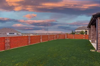 8700 Treehouse Court, Fort Worth, TX 76123 - Photo 37