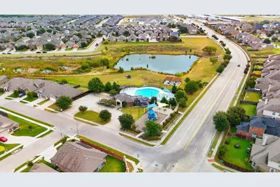 8700 Treehouse Court, Fort Worth, TX 76123 - Photo 39