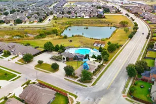 8700 Treehouse Ct, Fort Worth, TX 76123 - Photo 39