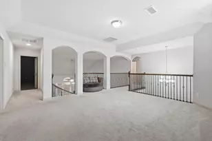 8700 Treehouse Ct, Fort Worth, TX 76123 - Photo 23