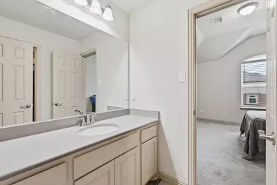 8700 Treehouse Court, Fort Worth, TX 76123 - Photo 33